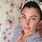  ,   , 43 ,     , c 