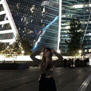 ���������� ������, ���� ������� ���������, 30 ���, ������������ ��� ����� � ���������, c�������� ���������, ���������