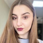  ,   , 25 ,  