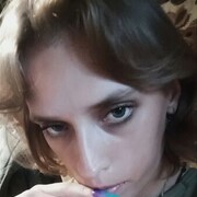  -,   , 19 ,   ,   , 