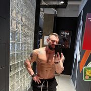  ,   Stas, 42 ,   ,   , c 