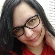 ���������� �������, ���� ������� ����, 34 ����, ������������ ��� ������, ����� � ���������