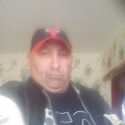  ,   Ss, 56 ,   ,   , c 