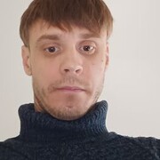  ,  , 37