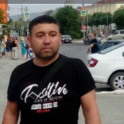  ,   , 45 ,   ,   , c 