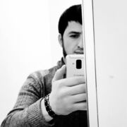 ���������� ����������, ���� ������� Bakha, 29 ���, ������������ ��� ������, c�������� ���������, ���������