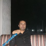  Seefeld,  khairo001, 40
