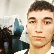 ���������� ���������, ���� ������� �����, 26 ���, ������������ ��� ������, ����� � ���������