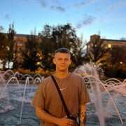  ,   , 22 ,   ,   