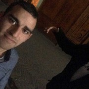  ,   , 30 ,   ,   , c 