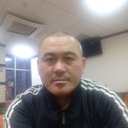  ,  , 39