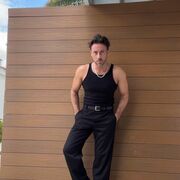 ���������� ���������, ���� ������� ������, 39 ���, ������������ ��� ������, ����� � ���������, c�������� ���������, ���������