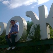  ,   , 36 ,     , c 