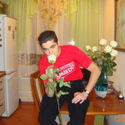 ���������� ������, ���� ������� �����, 38 ���, ������������ ��� ����� � ���������, c�������� ���������