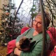  Goddard,  , 64
