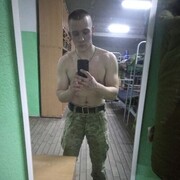  ,   , 24 ,   , 