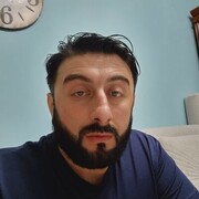 ���������� ������, ���� ������� ���, 38 ���, ������������ ��� ������, ����� � ���������