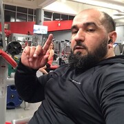 ���������� ������, ���� ������� ���, 36 ���, ������������ ��� ������, ����� � ���������