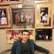 ���������� �������, ���� ������� ������, 63 ����, ������������ ��� ������, ����� � ���������, c�������� ���������