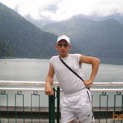 ���������� ������������, ���� ������� ����, 45 ���, ������������ ��� ����� � ���������, c�������� ���������