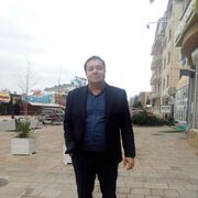 ���������� �����, ���� ������� ���������, 54 ����, ������������ ��� ������, c�������� ���������