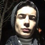  Cesme,   Osman, 26 ,   ,   , c 