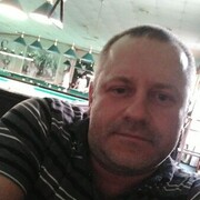  ,   , 44 ,   ,   , 