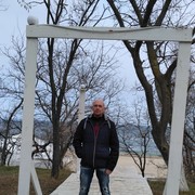  ,   , 57 ,  
