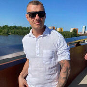  Ozarow Mazowiecki,  Andriy, 25