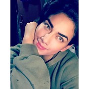  Kruje,   Laura, 41 ,   ,   , c 