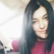  ,  , 27