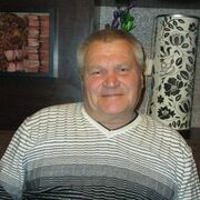  ,   , 71 ,   