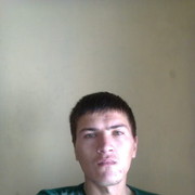 ���������� ������, ���� ������� ��kc��, 35 ���, ������������ ��� ������, ����� � ���������, c�������� ���������