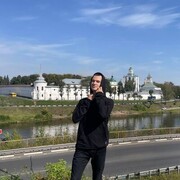 ���������� ������, ������ �������, 24