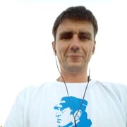  -,   Andrey, 40 ,   ,   , c , 