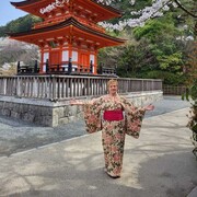  ,   , 59 ,   ,   , c 