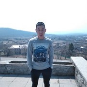  ,   Vanya, 27 ,   ,   , c 