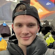  ,   , 20 ,   ,   , 