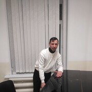 ���������� ���������, ���� ������� ��������, 44 ����, ������������ ��� ������, ����� � ���������, c�������� ���������