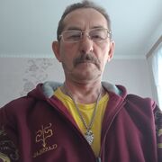  ,   , 73 ,   c 