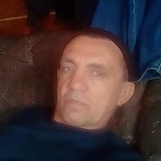  ,   , 52 ,   ,   