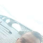  ,   , 31 ,   ,   , c , 