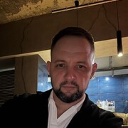  ,   , 36 ,     , c 