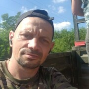 ���������� �����������, ���� ������� ������, 43 ����, ������������ ��� ������, ����� � ���������, ���������