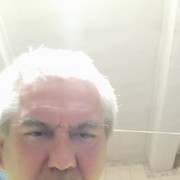 ���������� ���������, ���� ������� ��������, 63 ����, ������������ ��� ������, ����� � ���������, c�������� ���������