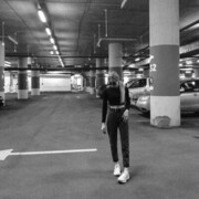 ���������� ������, ���� ������� ������, 28 ���, ������������ ��� ������, ����� � ���������