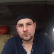  ,   , 39 ,   c , 