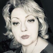  ,   , 59 ,   ,   