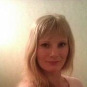  ,   Angelochek, 39 ,   ,   , c 