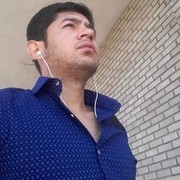   ,   , 31 ,   